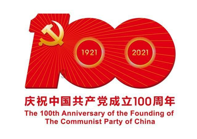 小猫钓鱼游戏龙王版有船