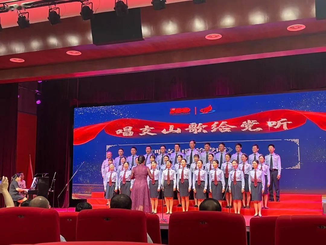 分手后，哪些男人不值得女人挽回？游戏画面