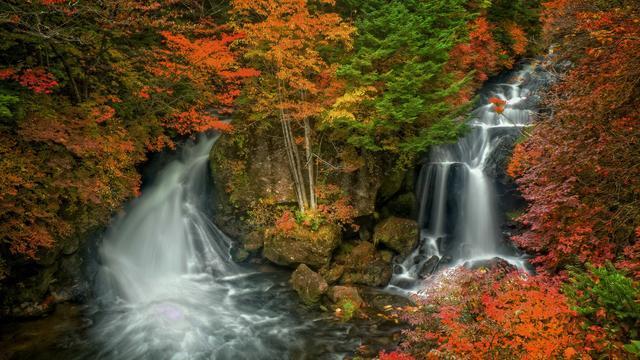 逃出塞里洛斯村
