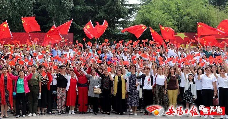 天国拯救