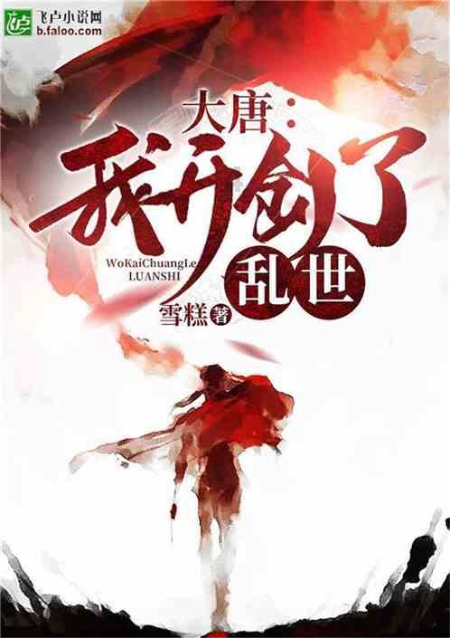 欧盟欲对俄铝实施禁运,沪铝期货反手拉升,回调后上涨趋势还在否?