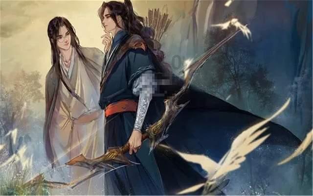 社保卡是医保卡吗