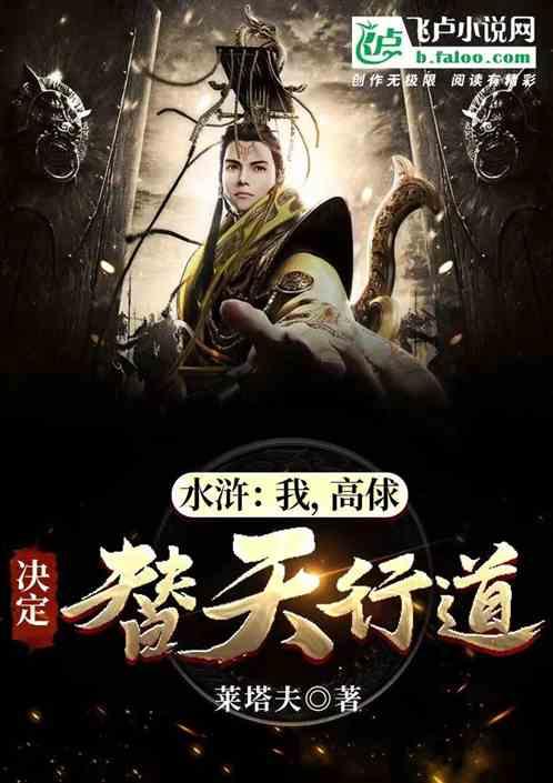 快算数学题