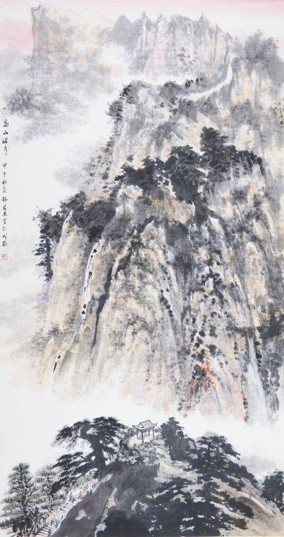 迪士尼展示VR滑动地板:实现虚拟世界自由行走