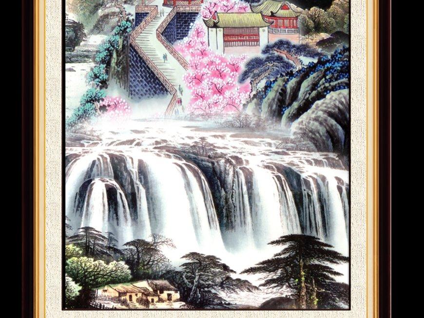 织金多部门迎寒而上 坚守“温暖防线”