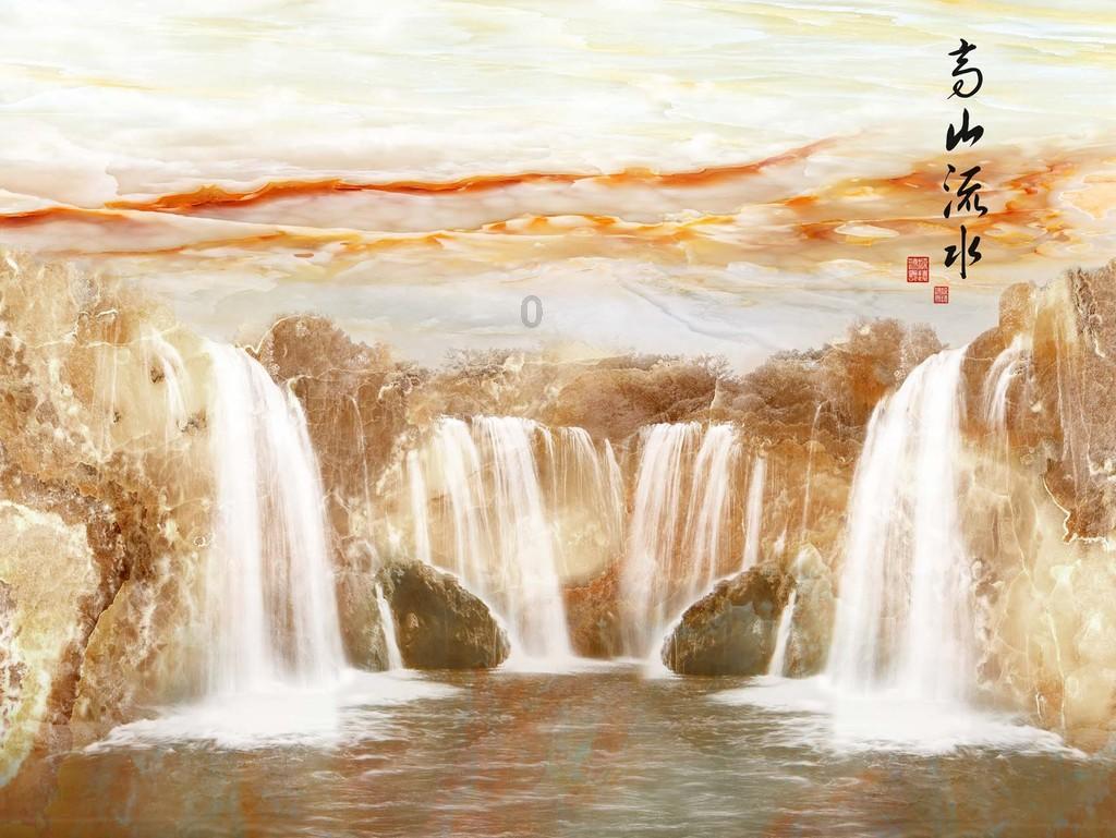 今年再+10000亩！推进花园城市建设，北京今年将添这些绿——