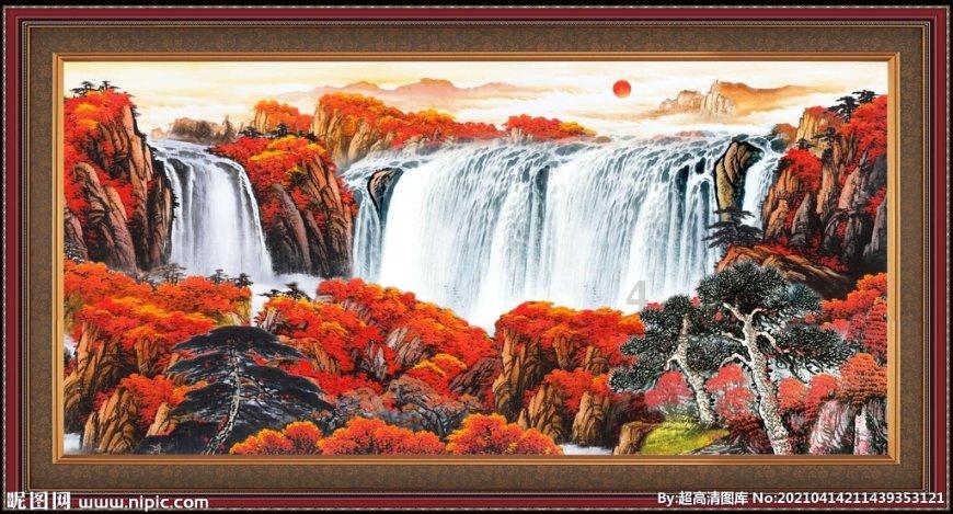 五彩鹦鹉救援