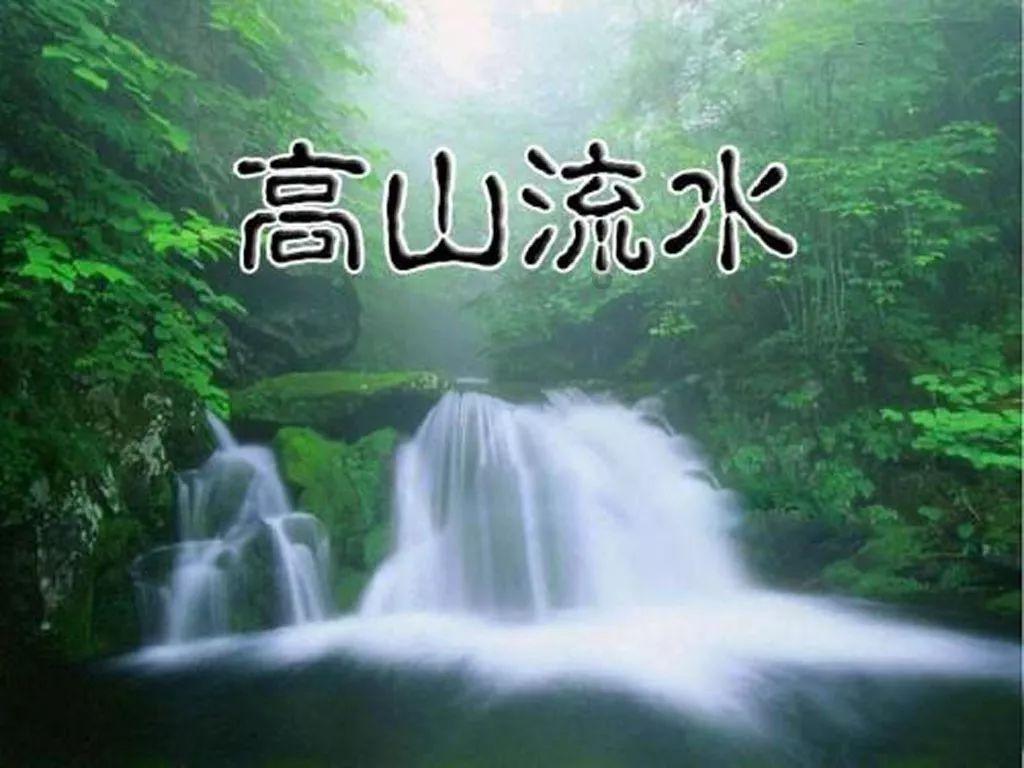 4个方法教会不同体型的舞者将自身优势发挥到最大