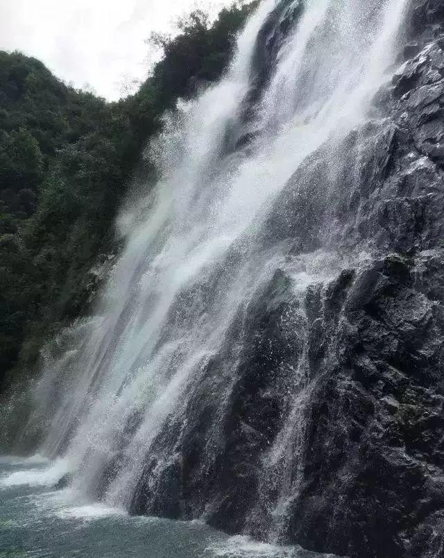 新泡泡大作战