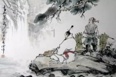 老人术后复诊不慎摔倒,警方接连救助高龄老人,看看吧