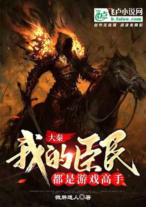 羊糕的小衣服怎么做的视频?-机智问答网页,智能解答你的各种疑问