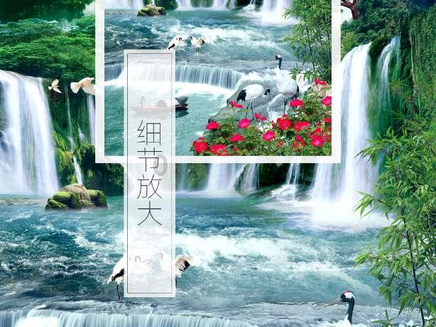 逗小猴开心系列171