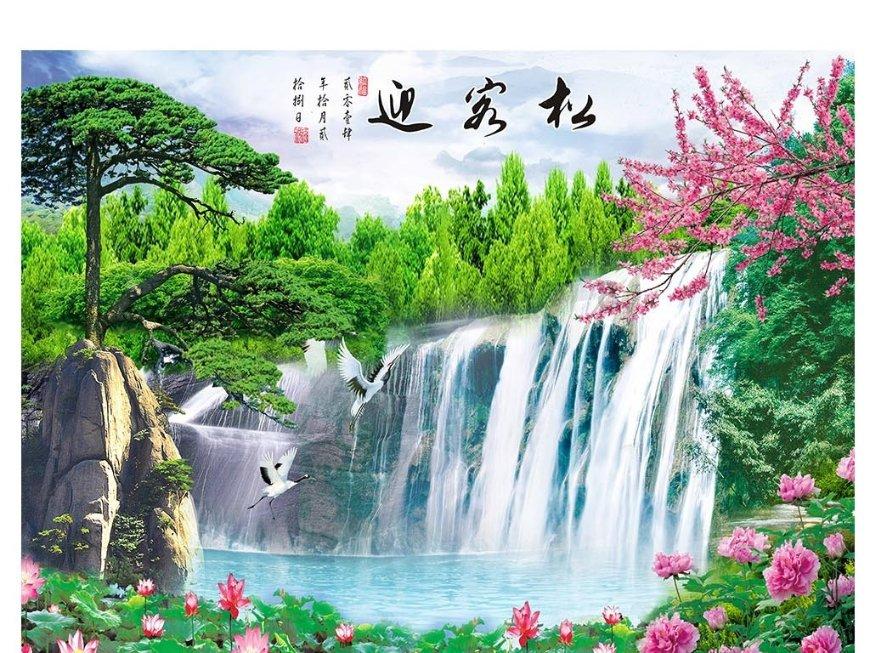 消逝的光芒