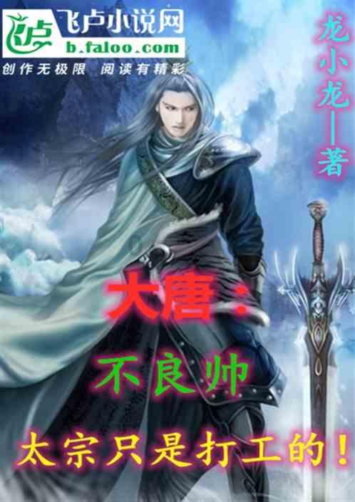 探索金融危机会带来战争吗?,畅享红迪网平台的精彩内容