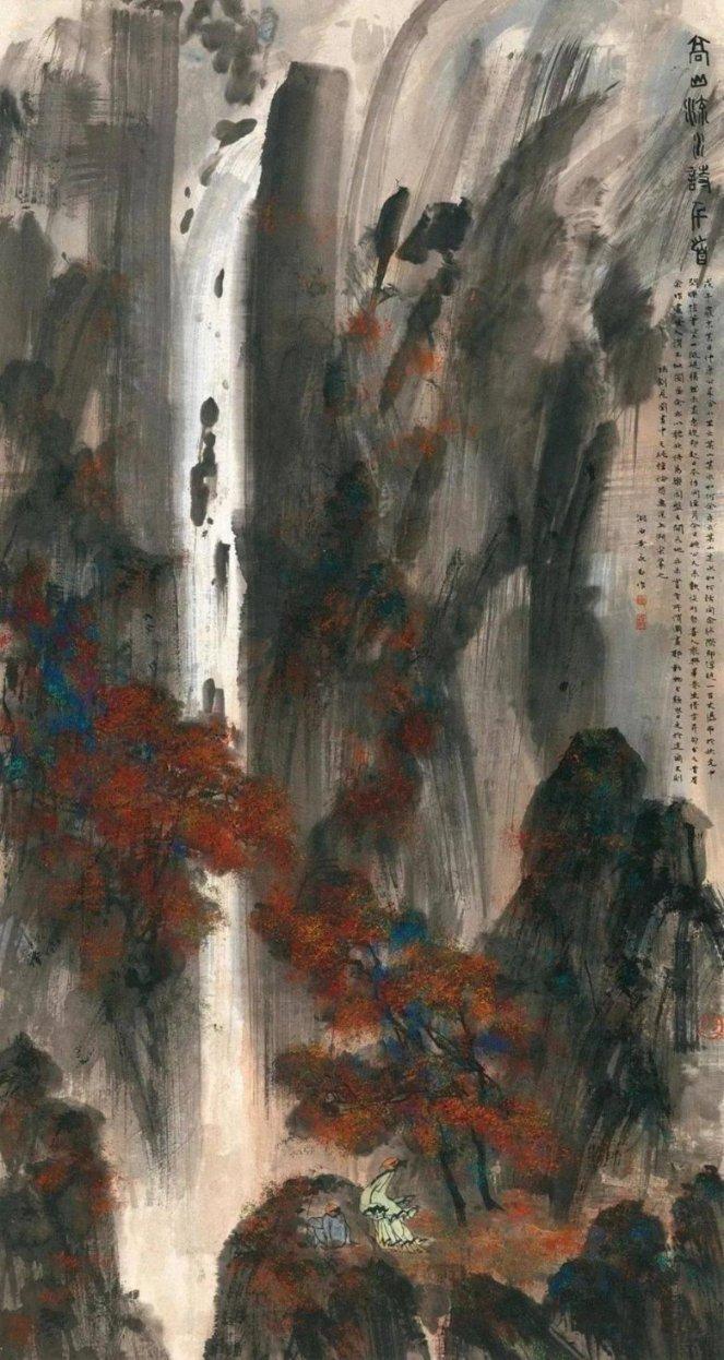 司马炎追尊司马师为帝赢得好感,孙权没追尊孙策为帝,被骂白眼狼