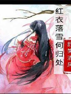 江苏省建湖县发布寒潮蓝色预警