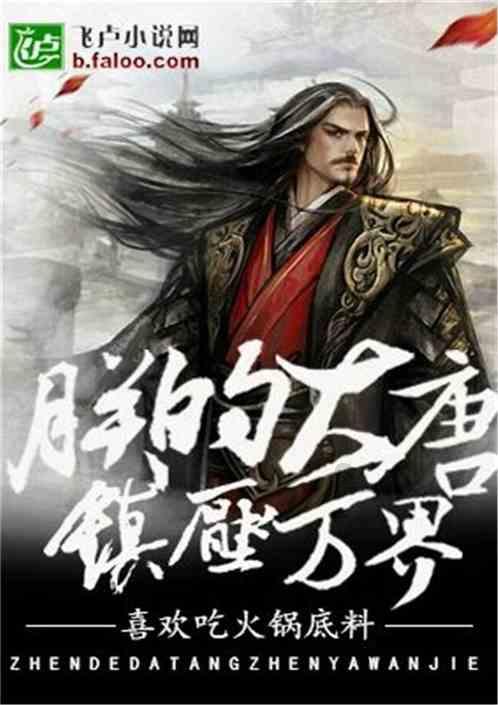 破壁机对健康有害吗？四大致癌隐患需着重关注！