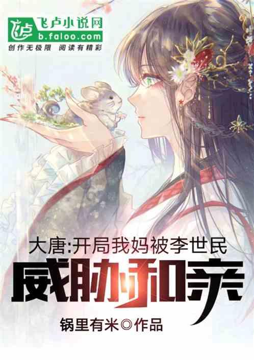 填海就能扼住美日菲三国命门！中国夺回黄岩岛8年，为何不行动？