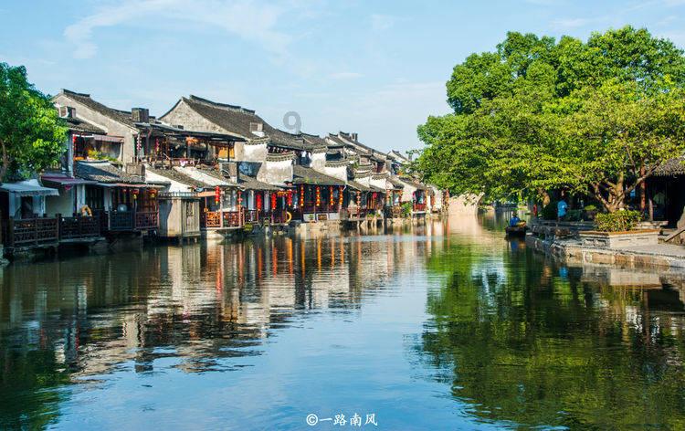 以军呼吁加沙地带汗尤尼斯西部居民撤离