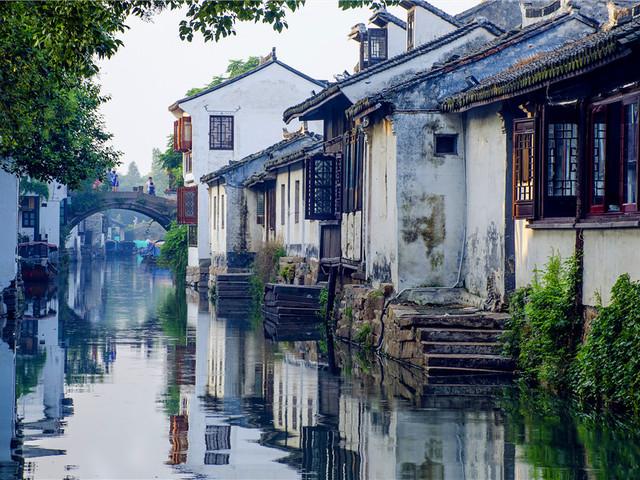 进击的战神
