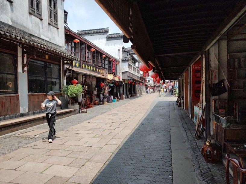 加入如何正确的陪孩子写作业?知识星球,探索无尽知识宇宙