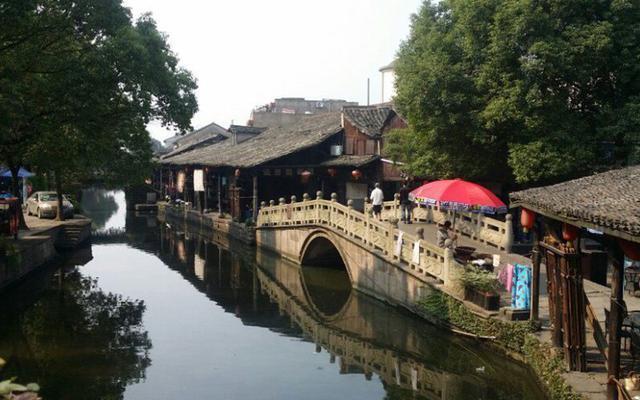 妖精的尾巴大冒险