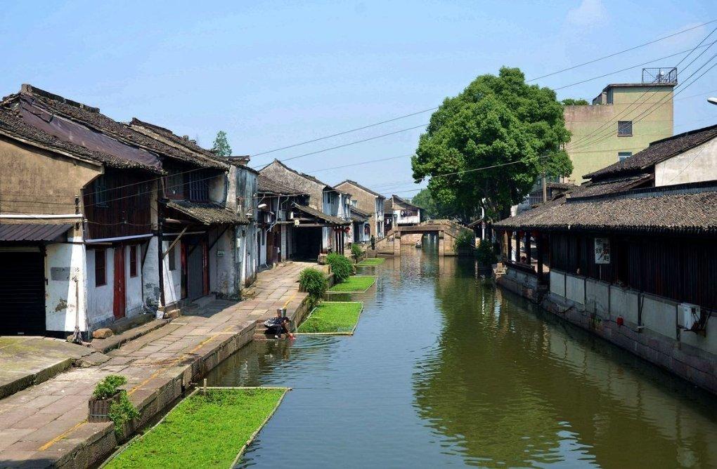 【市直动态】市医疗保障局成立五周年纪实