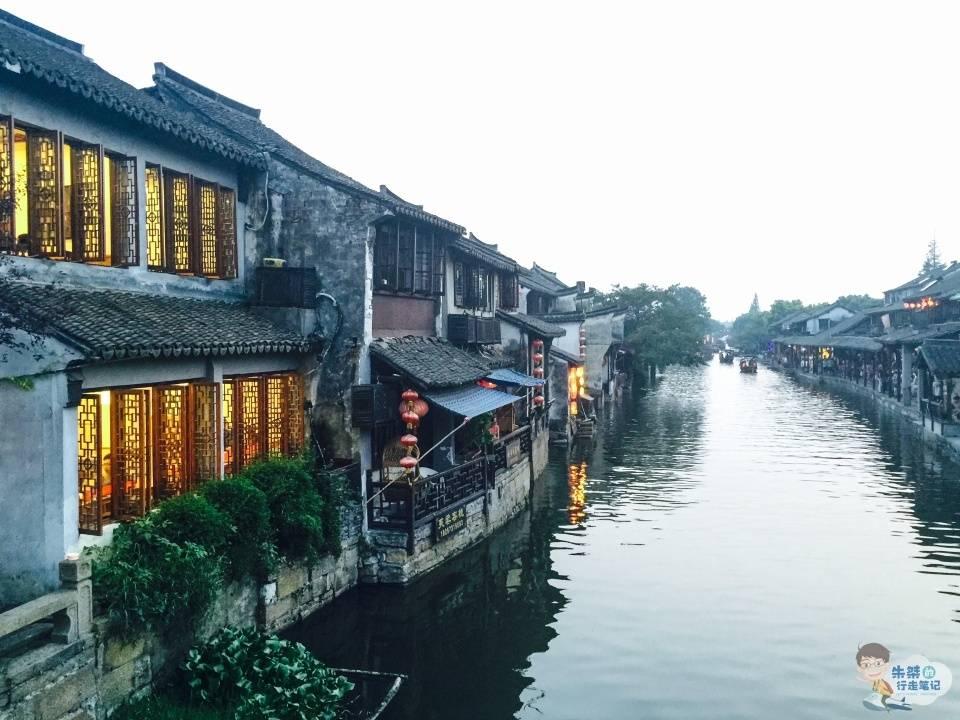 浅析克兰默：推动宗教改革的伟大主教，对后世有着怎样的影响？