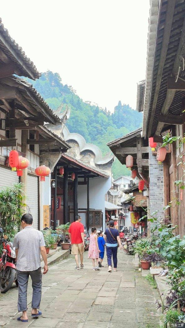 两会走笔 | 以改革开放新举措增强发展新活力