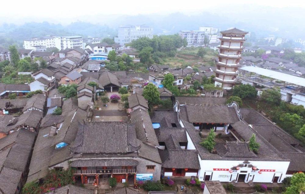 史小坑的爆笑生活10
