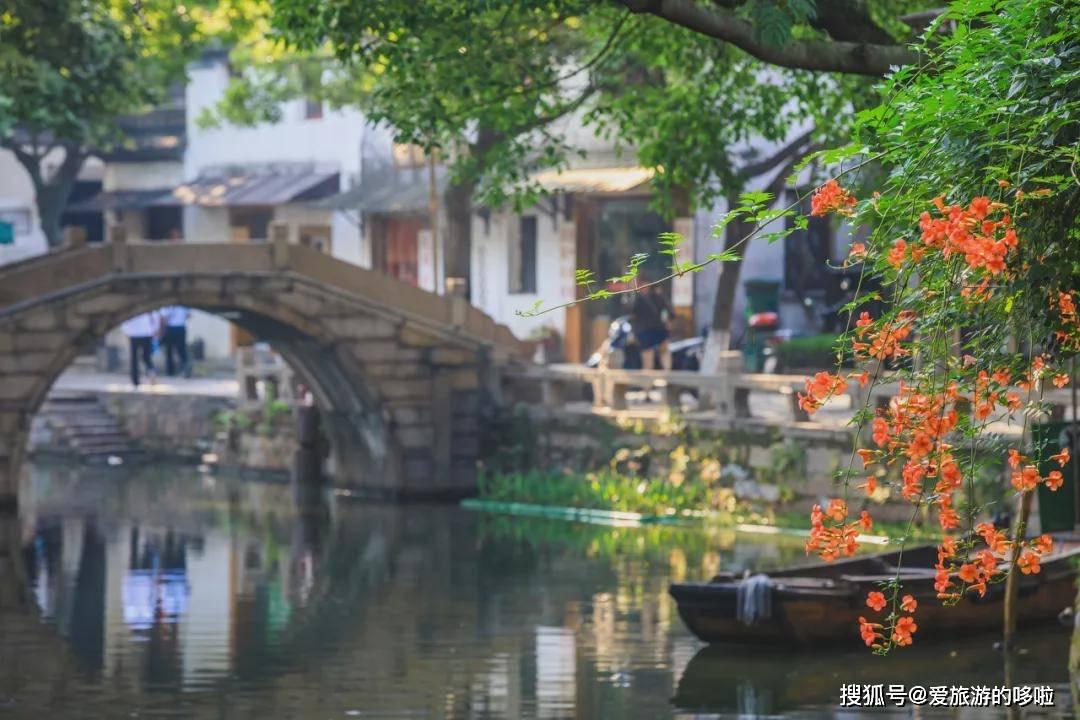 万词王