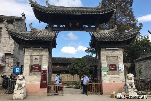争当工业发展排头兵|贵州南智云：优质算力服务助企乘“云”发展