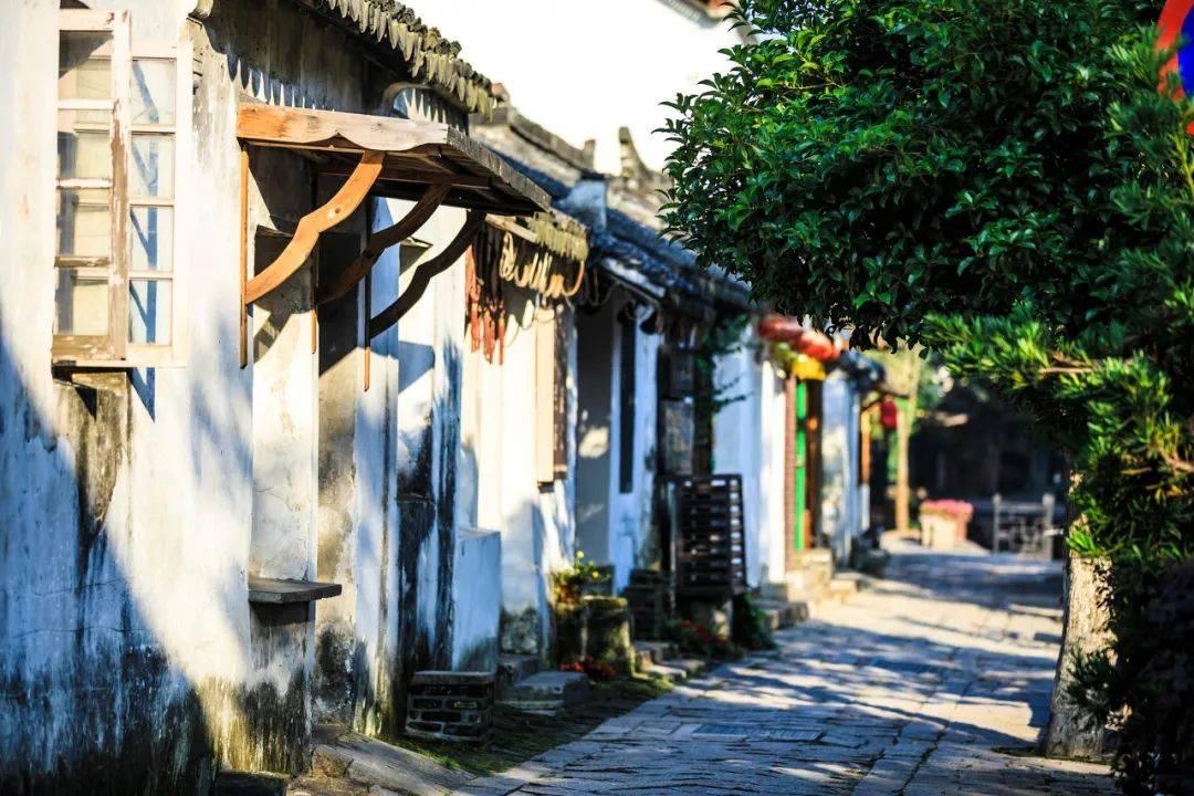 拯救米乐米可