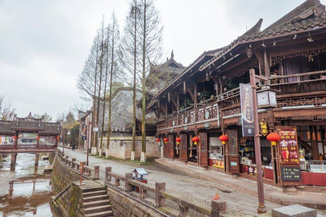 梵净山珍农产品 在北京展销
