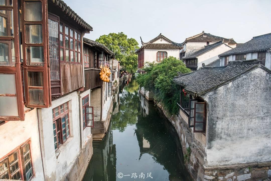 空洞骑士