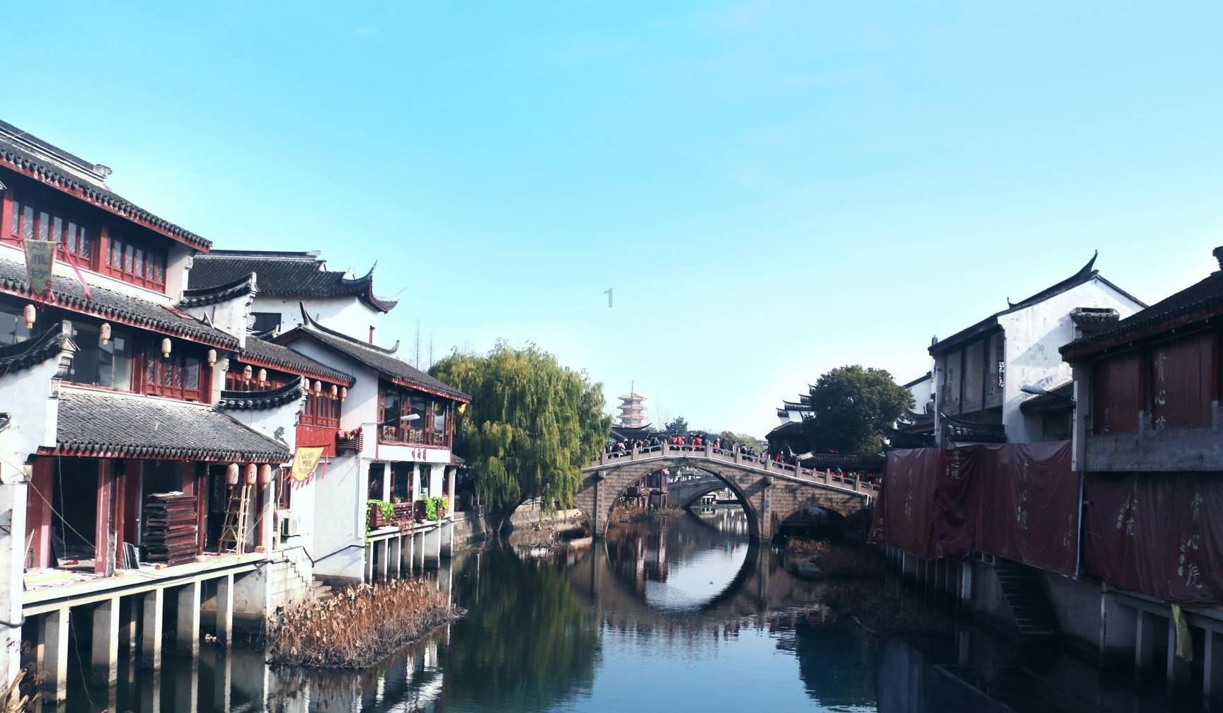 安切洛蒂:克洛普离任震惊但能理解,本泽马回归的消息是假新闻