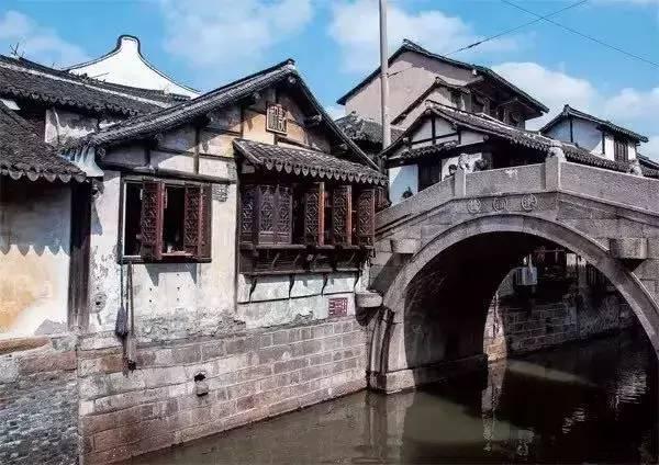 亮眼又提气!盘点自治区政府工作报告中的“巴彦淖尔元素”