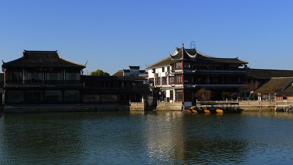 兰州市安全生产大排查大整治百日攻坚行动全面展开