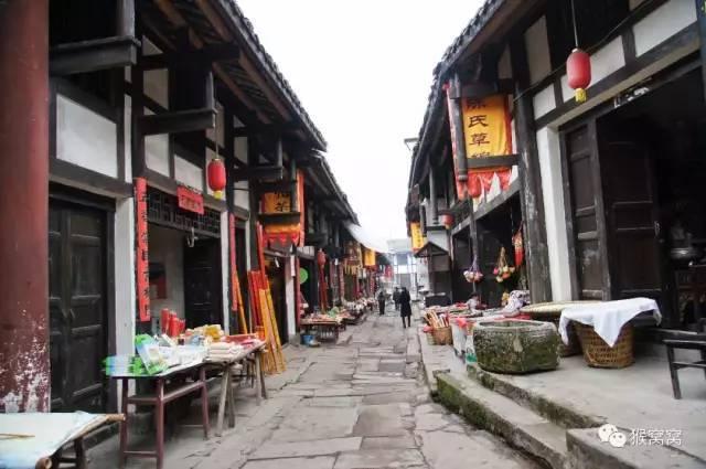 韩国“速成博士”怎么来的？“速成博士”背后的产业链是什么样的？游戏画面