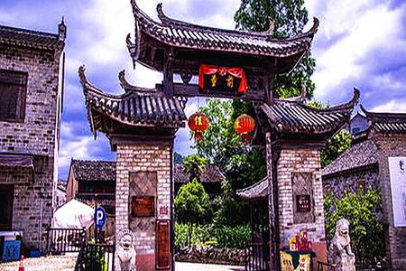 微酸秘密