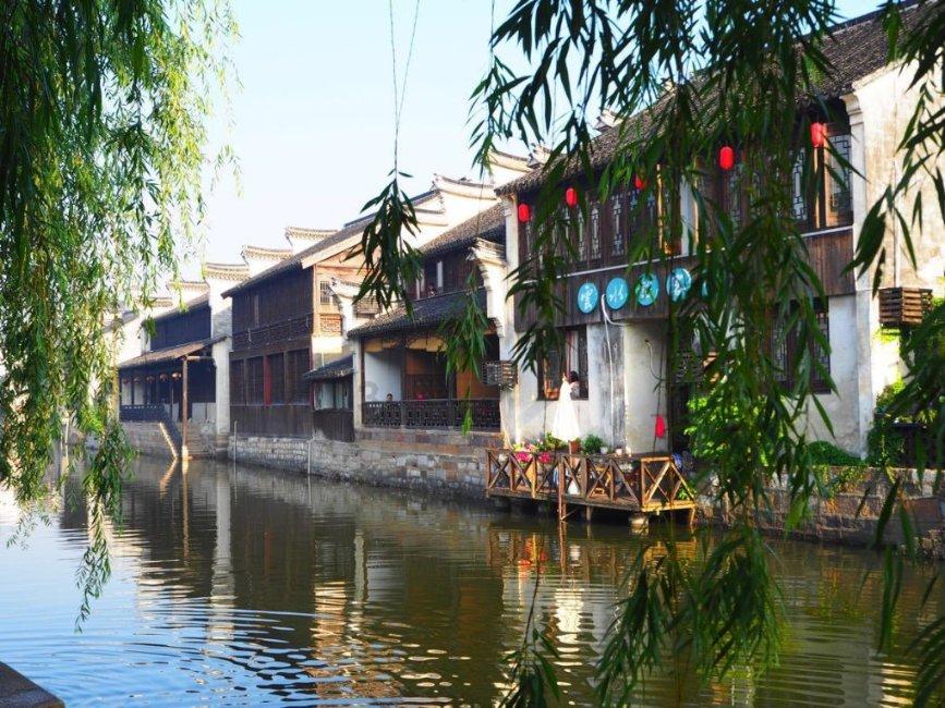 侯夫人自尽后依然美如桃花,隋炀帝痛惜万分:生前不知竟如此美丽