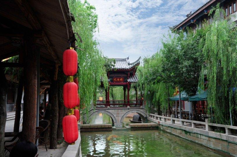 探索知识星球平台 | 如何做炖鱼汤最佳学习圈