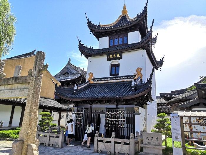 方块无限坠落