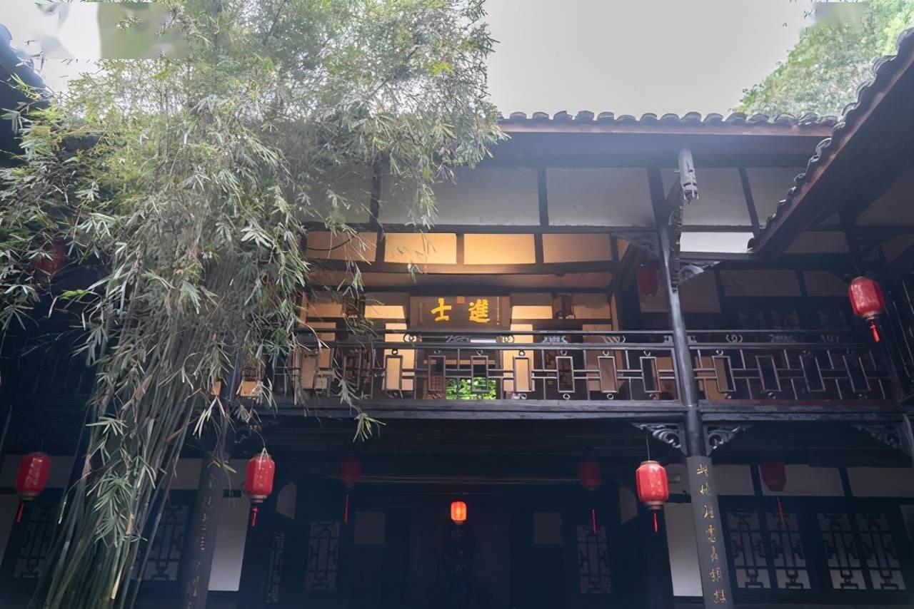 聊城市公安局东昌府分局召开“青鸟还乡·筑梦藏蓝”2024年大学生返家乡实习实践动员会