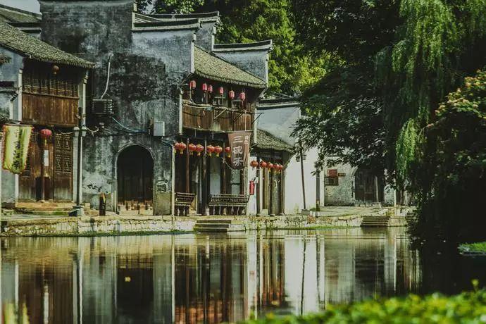 好奇葩的春联,元芳你怎么看?