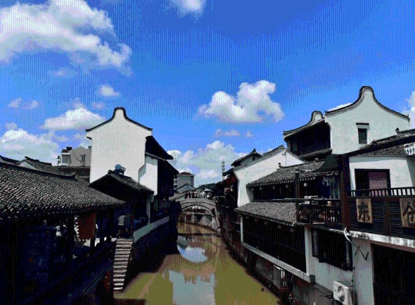 破镜可以重圆吗?游戏画面
