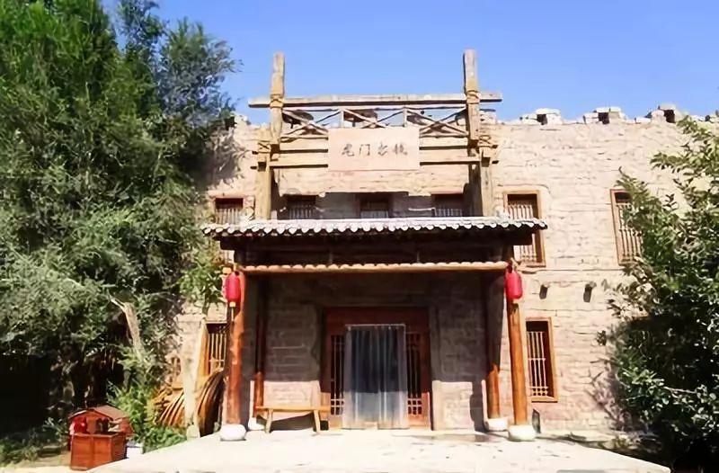 意外发现一张遗愿清单，黄瀛子这才终于读懂了丁也