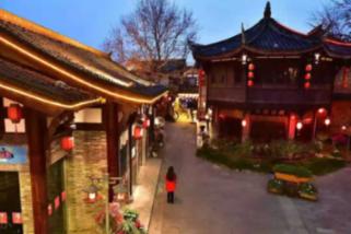 韩国免税店网上购物攻略可以分享一下吗？
