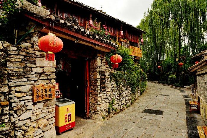 专业知识星球平台——高三学生在寒假真的能拉出差距吗?,开拓你的知识领域!